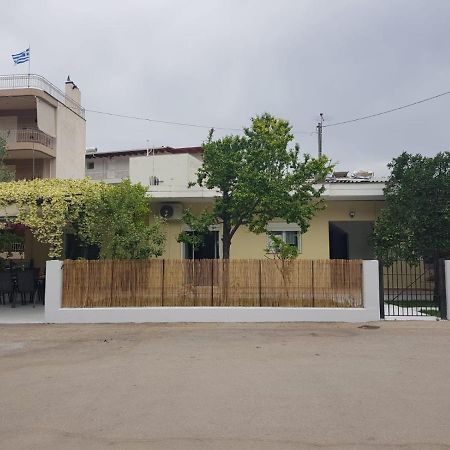 Apartamenty Rodzinne 卡梅纳维洛拉 外观 照片