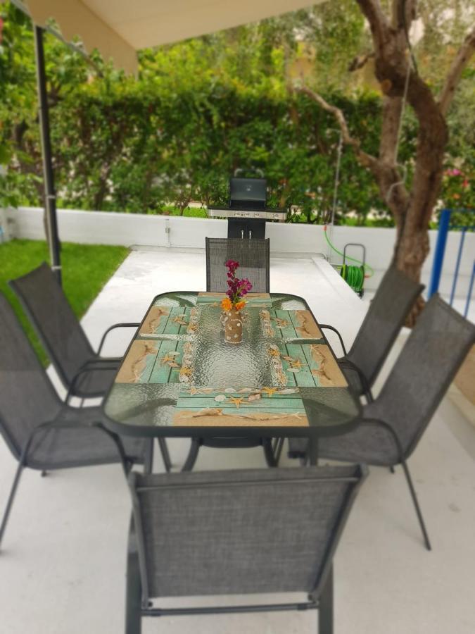 Apartamenty Rodzinne 卡梅纳维洛拉 外观 照片