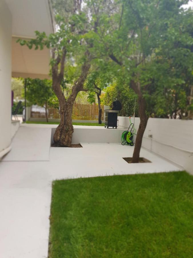 Apartamenty Rodzinne 卡梅纳维洛拉 外观 照片