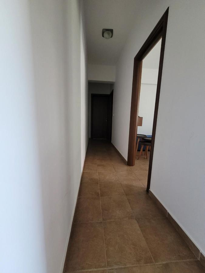 Apartamenty Rodzinne 卡梅纳维洛拉 外观 照片