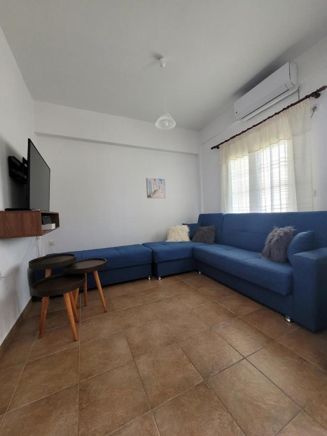 Apartamenty Rodzinne 卡梅纳维洛拉 外观 照片